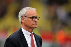 Mercato - AS Monaco : Un nouveau prétendant pour succéder à Ranieri ?