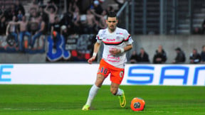 Coupe du monde Brésil 2014 : Cabella évalue ses chances pour le Mondial