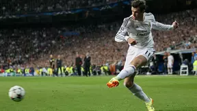 Mercato - Real Madrid : Un échange entre Pogba et Bale ? La Juventus répond