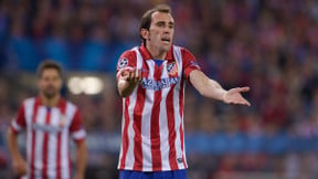 Mercato - Manchester City : Un joueur de l’Atletico Madrid en approche ?