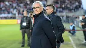 Mercato - AS Monaco - Ranieri : « Quand tu acceptes un poste, tu connais la règle… »