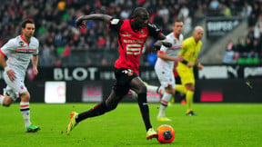 Mercato - Rennes : Doucouré signe un nouveau bail