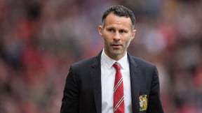 Manchester United : « Giggs a tout pour devenir le nouveau Guardiola »