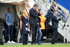 PSG : Daniel Riolo tacle Laurent Blanc