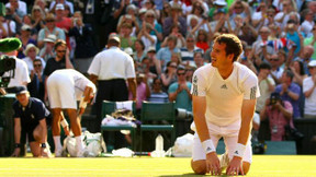 Tennis - Wimbledon : Les dotations en hausse