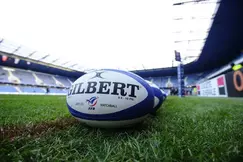 Rugby - Top 14 : Changements dans le règlement à partir de la saison prochaine