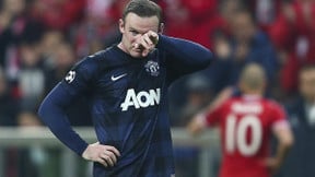 Mercato - Real Madrid : Un malaise Rooney grandissant à Manchester United ?