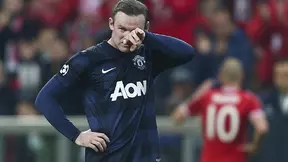 Mercato - Real Madrid : Un malaise Rooney grandissant à Manchester United ?