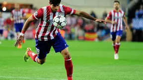 Mercato - Atlético Madrid/Chelsea : Le transfert de Diego Costa finalisé grâce à David Luiz ?