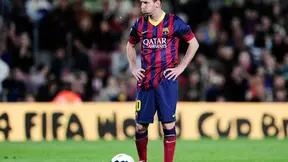 Mercato - PSG/Manchester City : Les détails du deal entre Messi et Barcelone révélés ?