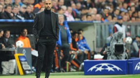 Mercato - Bayern Munich : Guardiola prêt à tout remettre en cause ?