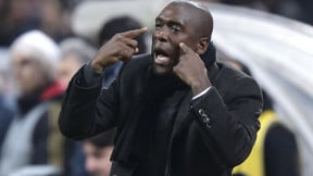 Mercato - AS Monaco : Seedorf pour remplacer Ranieri ?