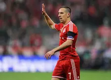 Ligue des Champions : « Le Bayern Munich ? Nul comme Ribéry qui taloche Carvajal… »