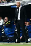 Mercato - Real Madrid/Bordeaux : « Zidane ? Il pourrait se faire prêter quelques éléments de talent… »