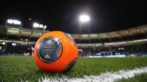 Ligue 1 : Les nominés pour le plus beau but de l’année sont…