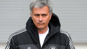 Chelsea : Quand José Mourinho commente son retour en Premier League…