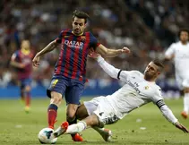 Mercato - Barcelone/Manchester United : Rebondissement à venir dans le dossier Fabregas ?