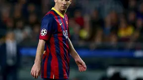 Mercato - Barcelone : Messi emballé par le choix du nouvel entraîneur ?