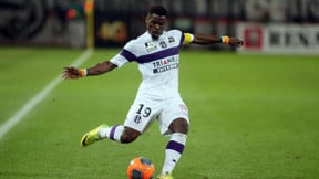 Mercato - Arsenal/Toulouse FC : Les détails de l’offre de l’OM pour Aurier