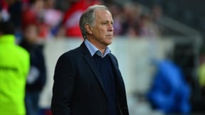 LOSC : « On est bon à jeter aux chiens »