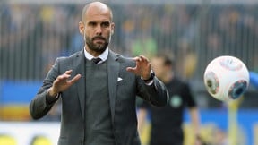 Mercato - Bayern Munich : Pourquoi Guardiola aurait droit à un mercato XXL