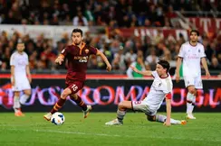Mercato - AS Roma/PSG - Pjanic : « Paris c’est quelque chose de très intéressant aujourd’hui »
