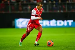 Mercato - Valenciennes : Dossevi dans le viseur d’un club de Premier League ?