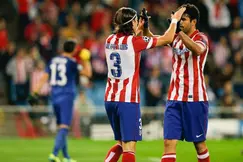 Mercato - Atlético Madrid/Chelsea : Accord trouvé pour Diego Costa et l’un de ses coéquipiers ?