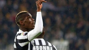 Mercato - PSG/Real Madrid : La réponse serait tombée pour Pogba !