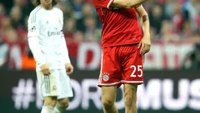 Mercato - Bayern Munich : Müller dans les valises de Van Gaal à Manchester United ?