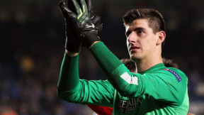 Mercato - Chelsea : Barcelone apporte des précisions dans le dossier Courtois