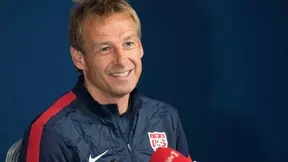 Coupe du monde Brésil 2014 - Etats-Unis : Klinsmann convoque 30 joueurs en stage