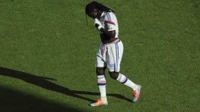 Mercato - OM/ASSE/OL : Bielsa seul décideur dans le dossier Gomis ?