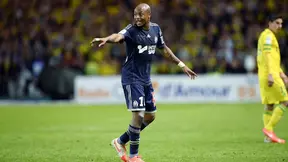 Mercato - OM : André Ayew, direction Liverpool pour 12,5 M€ ?