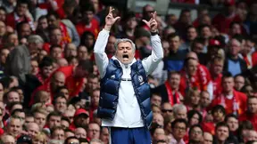 Chelsea : Daniel Riolo en rajoute une couche sur Mourinho !