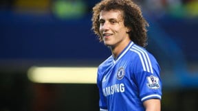 Mercato - Chelsea/PSG/FC Barcelone : Pourquoi Mourinho aurait tort de sacrifier David Luiz