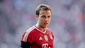 Mercato - Bayern Munich : Chelsea et Arsenal prêts à s’activer pour Götze ?