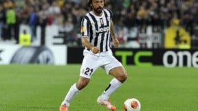 Mercato - Juventus : Prolongation imminente pour Andrea Pirlo ?