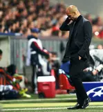 Bayern Munich : « Guardiola ? Ces éternelles critiques sont répugnantes »