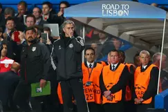 Chelsea : « Mourinho ? C’est une honte pour le football ! »