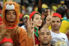 Maroc - Officiel : Les Lions de l’Atlas ont un nouveau sélectionneur !