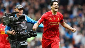 Mercato - Liverpool/Real Madrid/PSG : Suarez est-il actuellement le meilleur attaquant du monde ?