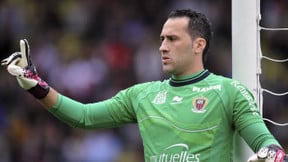 Trophées UNFP 2014 : Puel « étonné » par l’absence d’Ospina