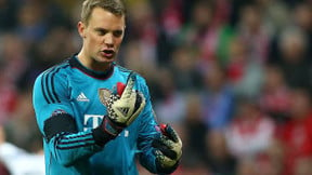 Mercato - Officiel : Manuel Neuer prolonge avec le Bayern Munich !