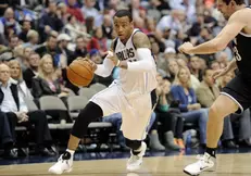 Basket - NBA : Incroyable Lillard, Game 7 à venir pour les Spurs !