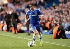 Mercato - PSG/Chelsea : Le transfert d’Eden Hazard bloqué à cause de David Luiz ?