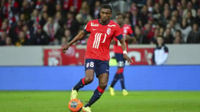 LOSC - Kalou : « Un bon point de pris »