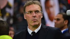 Mercato - PSG : Pourquoi Laurent Blanc tarde à signer son nouveau contrat…