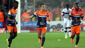 Montpellier : Le groupe pour affronter l’ASSE