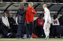 PSG : L’hommage d’un défenseur parisien à Carlo Ancelotti